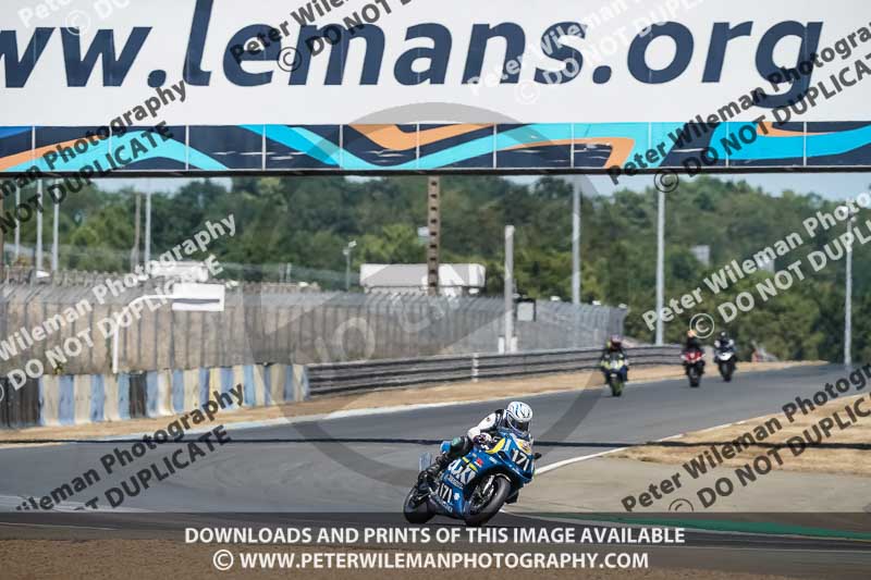 France;Le Mans;event digital images;motorbikes;no limits;peter wileman photography;trackday;trackday digital images